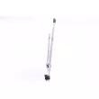 Condenseur, climatisation NISSENS 941295 - Visuel 3