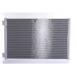 Condenseur, climatisation NISSENS 941297 - Visuel 2