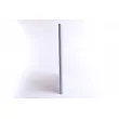 Condenseur, climatisation NISSENS 941297 - Visuel 3