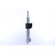 Condenseur, climatisation NISSENS 941298 - Visuel 3