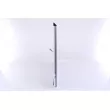 Condenseur, climatisation NISSENS 94224 - Visuel 3