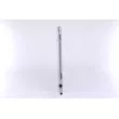 Condenseur, climatisation NISSENS 94258 - Visuel 3