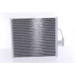 Condenseur, climatisation NISSENS 94274 - Visuel 3