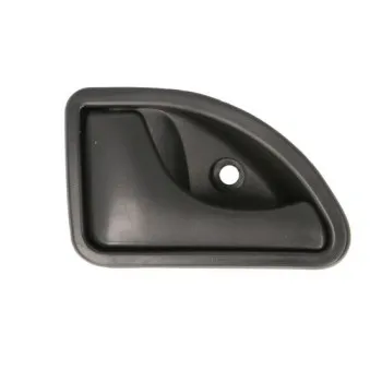 Poignet de porte, équipment intérieur avant gauche BLIC 6010-09-029409P