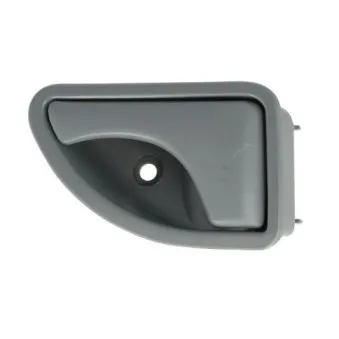 Poignet de porte, équipment intérieur avant gauche BLIC 6010-09-029409PP