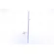 Condenseur, climatisation NISSENS 94282 - Visuel 3