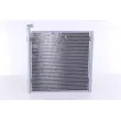 Condenseur, climatisation NISSENS 94290 - Visuel 3