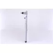 Condenseur, climatisation NISSENS 94428 - Visuel 3