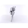 Condenseur, climatisation NISSENS 94504 - Visuel 3