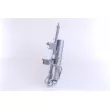 Condenseur, climatisation NISSENS 94521 - Visuel 3