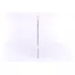 Condenseur, climatisation NISSENS 94526 - Visuel 3