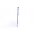 Condenseur, climatisation NISSENS 94544 - Visuel 3