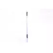 Condenseur, climatisation NISSENS 94568 - Visuel 3