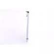 Condenseur, climatisation NISSENS 94590 - Visuel 3