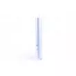 Condenseur, climatisation NISSENS 94591 - Visuel 3