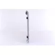 Condenseur, climatisation NISSENS 94632 - Visuel 3
