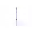 Condenseur, climatisation NISSENS 94673 - Visuel 3
