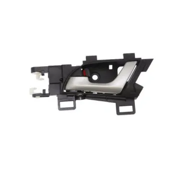 Poignet de porte, équipment intérieur arrière gauche BLIC 6010-12-055409TP