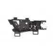 Poignet de porte, équipment intérieur arrière gauche BLIC 6010-12-055409TP - Visuel 2