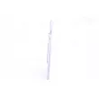 Condenseur, climatisation NISSENS 94773 - Visuel 3