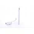 Condenseur, climatisation NISSENS 94805 - Visuel 3