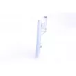 Condenseur, climatisation NISSENS 94823 - Visuel 3