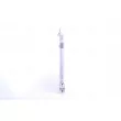 Condenseur, climatisation NISSENS 94834 - Visuel 3