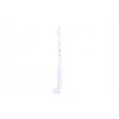 Condenseur, climatisation NISSENS 94851 - Visuel 3