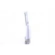 Condenseur, climatisation NISSENS 94862 - Visuel 3