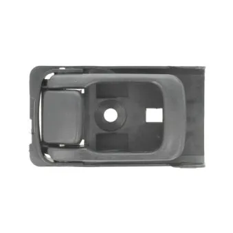 Poignée de porte avant droit BLIC 6010-16-009408P