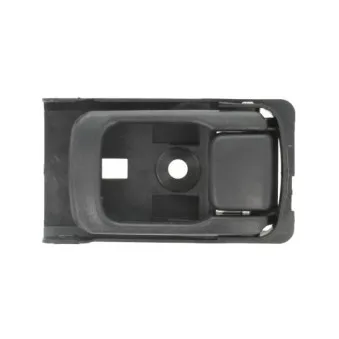 Poignet de porte, équipment intérieur avant gauche BLIC 6010-16-009409P