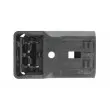 Poignet de porte, équipment intérieur avant gauche BLIC 6010-16-009409P - Visuel 2