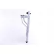 Condenseur, climatisation NISSENS 94895 - Visuel 3