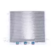 Condenseur, climatisation NISSENS 94897 - Visuel 1