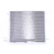 Condenseur, climatisation NISSENS 94897 - Visuel 2