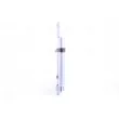 Condenseur, climatisation NISSENS 94917 - Visuel 3