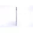 Condenseur, climatisation NISSENS 94929 - Visuel 3