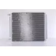 Condenseur, climatisation NISSENS 94958 - Visuel 2