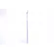 Condenseur, climatisation NISSENS 94967 - Visuel 3