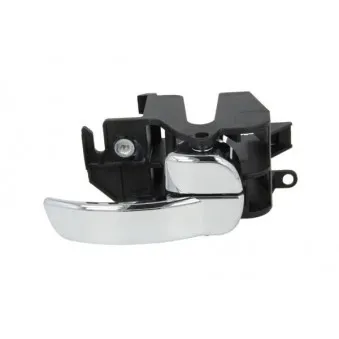 Poignet de porte, équipment intérieur avant droit BLIC 6010-16-038408P