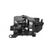 Poignet de porte, équipment intérieur avant droit BLIC 6010-16-038408P - Visuel 2