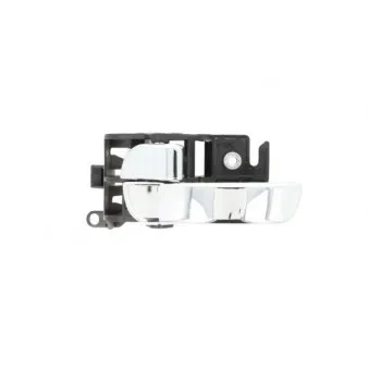 Poignet de porte, équipment intérieur avant gauche BLIC 6010-16-038409P