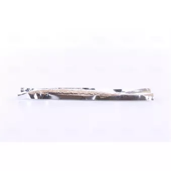 Filtre déshydratant, climatisation NISSENS 95450