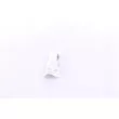 Filtre déshydratant, climatisation NISSENS 95450 - Visuel 2