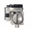 Corps papillon NISSENS 955001 - Visuel 1
