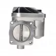 Corps papillon NISSENS 955001 - Visuel 2