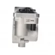 Corps papillon NISSENS 955001 - Visuel 3
