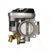 Corps papillon NISSENS 955002 - Visuel 1
