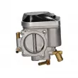 Corps papillon NISSENS 955002 - Visuel 3