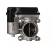 Corps papillon NISSENS 955004 - Visuel 1